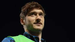 INFO SOS – Atlanta United, blitz in Italia del ds per Miranchuk: le novità sulla trattativa