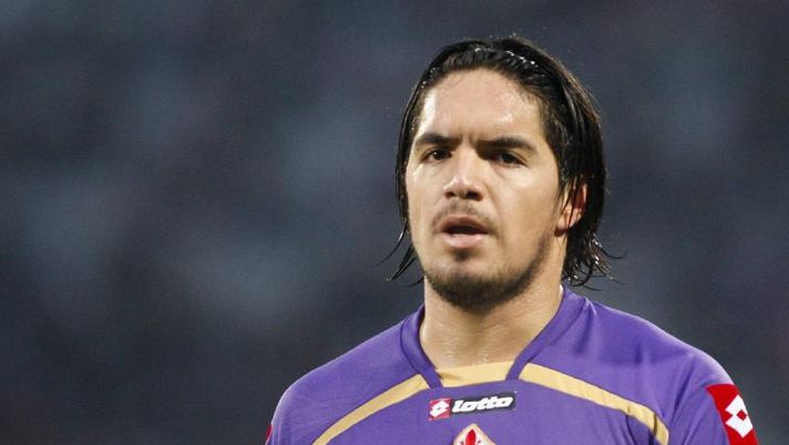 Zauri ricorda: “Vargas buttava Semioli in piscina vestito prima degli allenamenti Zauri ricorda: “Vargas buttava Semioli in piscina vestito prima degli allenamenti - immagine 1