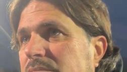 Rocco: “Il gruppo c’è! Lucidi anche nel momento più difficile. 2025 da sogno”