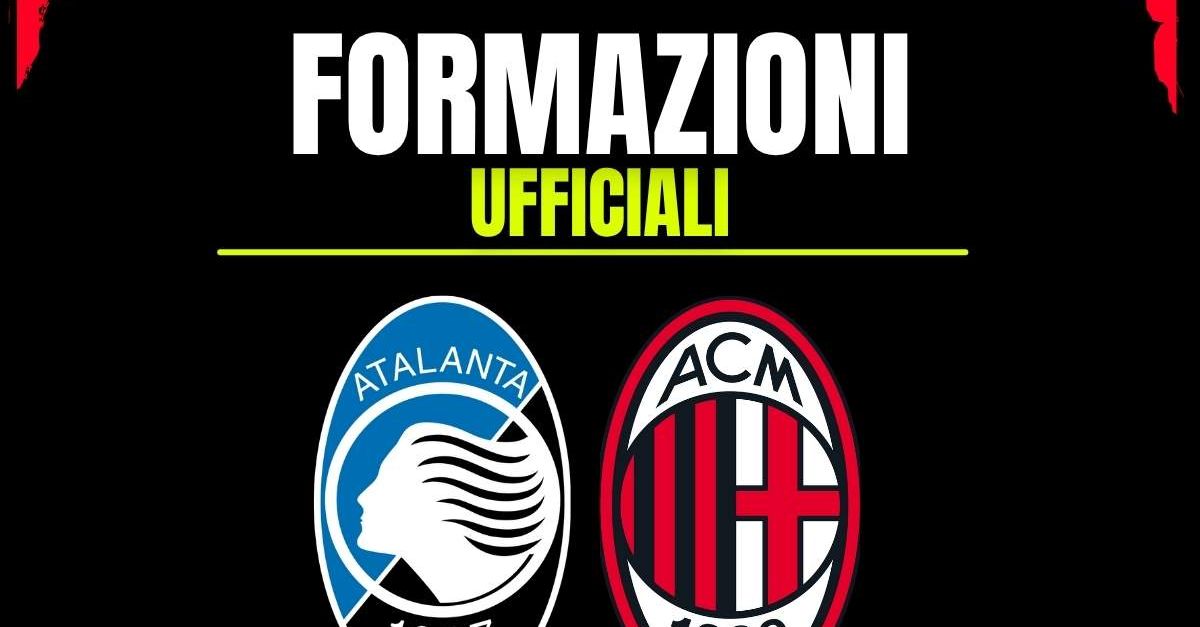 Primavera 1, formazioni ufficiali Atalanta Milan: tridente pesante per mister Renna Primavera 1, formazioni ufficiali Atalanta Milan: tridente pesante per mister Renna