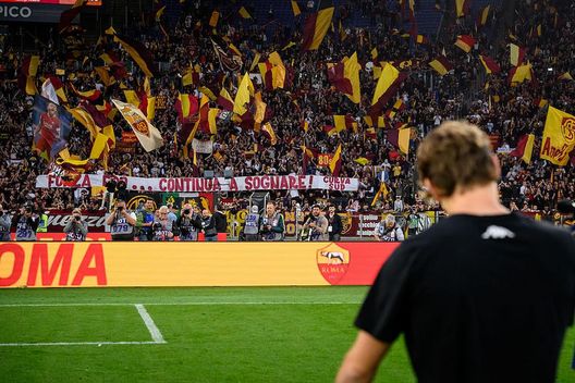 Getty Images Bove, il rientro in campo è sempre più vicino: addio all’Italia, potrebbe…- immagine 3