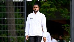 NEWS – Bremer, Dybala, Rowe, Dodò, Gosens, Gutierrez, Immobile, Bailey, Cambiaghi, Hermoso: le novità