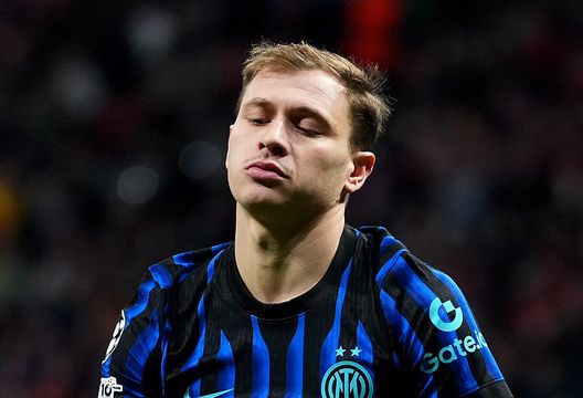 Repubblica dura: “Fosse pattinaggio, Inter avrebbe vinto. Ora Chivu e i suoi capiscano che…”- immagine 2