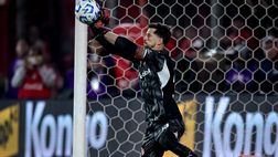 Streaming Independiente-Platense: Diretta TV e live gratis