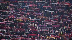 Cor Sport-Dall’Ara, oltre 50 mila tifosi in 4 giorni