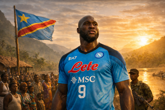 Napoli, da McTominay ad Hojlund: l’etimologia dei cognomi della Serie A- immagine 5