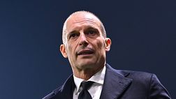 Allegri: “Arrabbiato per i due gol subiti: imbambolati! Rabiot, Jashari, Estupinan, Pulisic, Tomori, Leao…”