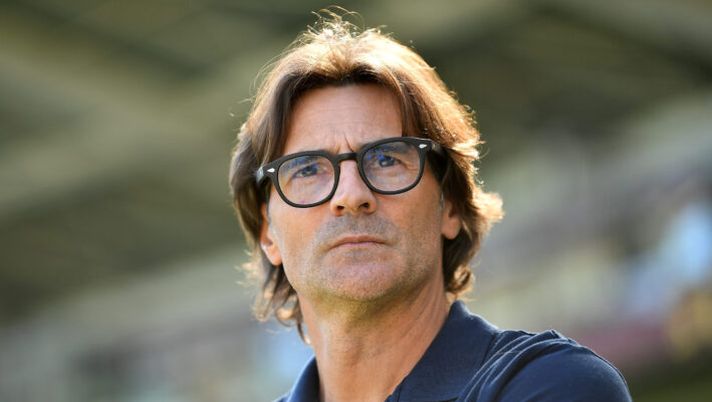 Torino, le condizioni di Coco e Vojvoda. Vanoli: “Zapata, Adams e come ho visto Sosa” - immagine 1