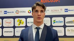 Lazio, Renzetti: “Bel traguardo. Vincere in ricordo di Daniel Guerini è speciale”