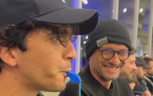 Seconda stella, maxi concerto Inter: “Sarà un vero e proprio festival nerazzurro: gli artisti”- immagine 3