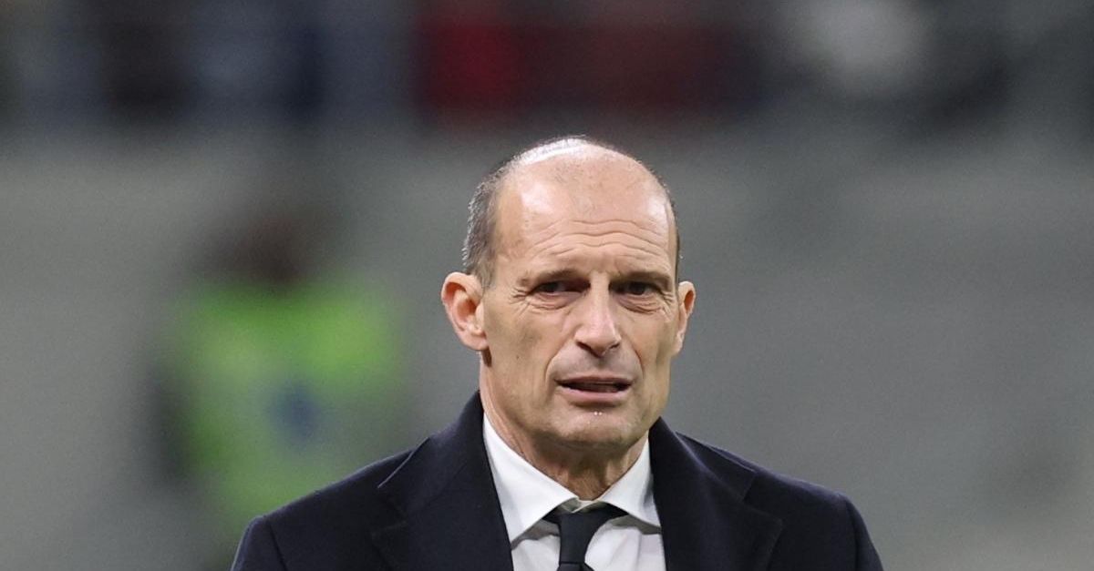 milan vertice di mercato pellegatti allegri 232 stato chiaro poi la previsione su gimenez da Pianetamilan.it milan vertice di mercato pellegatti allegri 232 stato chiaro poi la previsione su gimenez