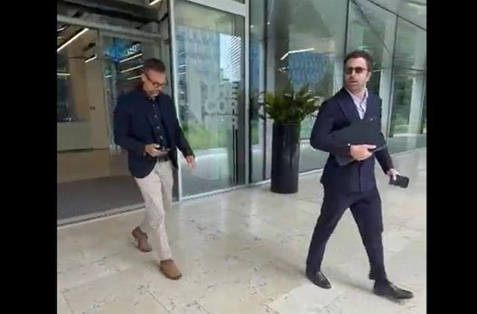 Sky – Il Pisa riscatta Akinsanmiro: le cifre. E tenta con l’Inter il doppio colpo- immagine 3