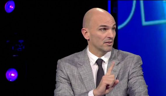 Cambiasso: “Talismano Lautaro? Giocatore di classe diversa. Le sue parole su spogliatoio…”- immagine 2
