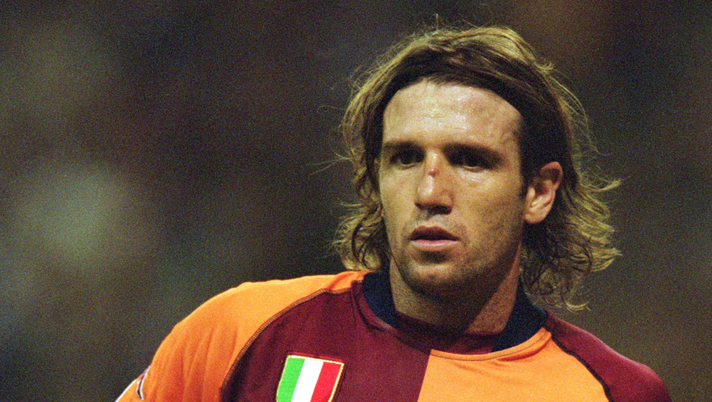 Getty Images Con Vincent Candela il gusto va in rete - immagine 1