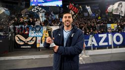 I voti di Lazio-Bologna al fanta: Zaccagni show e Lazzari super! Castellanos flop, Castro come Dia