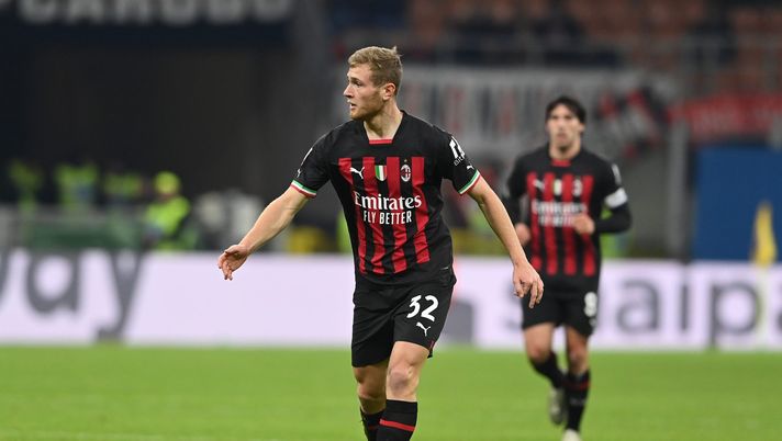 Calciomercato Serie A: Dybala ha accettato l’Arabia, Pobega verso il Bologna- immagine 2