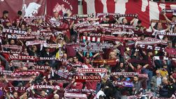 Festa Curva Maratona 2023: appuntamento all’Hiroshima di Torino, le info
