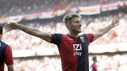 Floro Flores: “Barcellona grande occasione. In difesa punto su Natan”