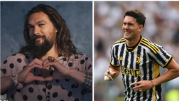 Juventus-Lazio, i commenti dei tifosi sui social | VIDEO