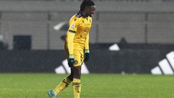 News Udinese – Solet e la firma di rinnovo! Il punto sulla cessione
