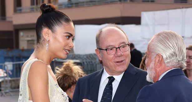 Getty Images ‘Vita da Carlo quarta stagione’, al via le riprese: protagonisti, guest star e dove vederlo- immagine 2