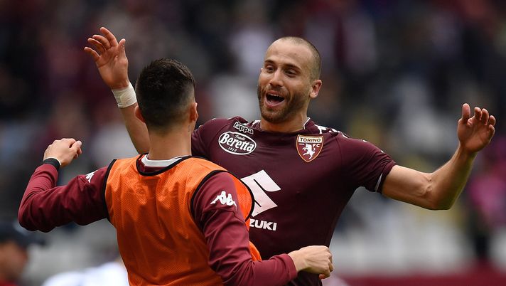 Torino-SPAL 2-1, il film della partita: “Tutti pazzi per… Lollo!”- immagine 1