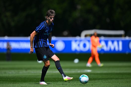 Zielinski, riflessioni in corso in casa Inter. Palacios? Si cerca sistemazione, una cosa è certa- immagine 2