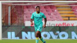Calciomercato Torino, da Hien a Vlasic: il punto di giornata