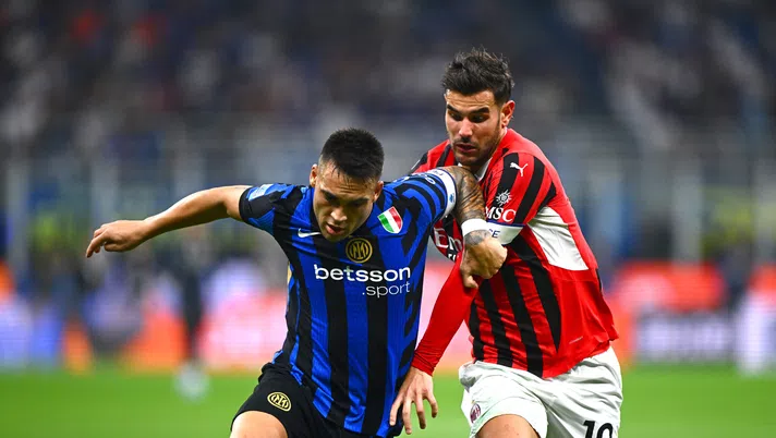 Inter