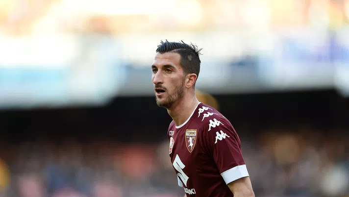 Mirko Valdifiori a TN Radio: “Sinisa era una persona incredibile” - immagine 1