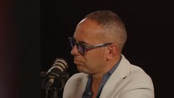 Criscitiello: “Non i 60′ di Dimarco: il vero fallimento di Simone Inzaghi all’Inter è stato…”