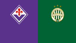 Fiorentina-Ferencvaros, pagelle VN: Nico tutto cuore, bene i cambi