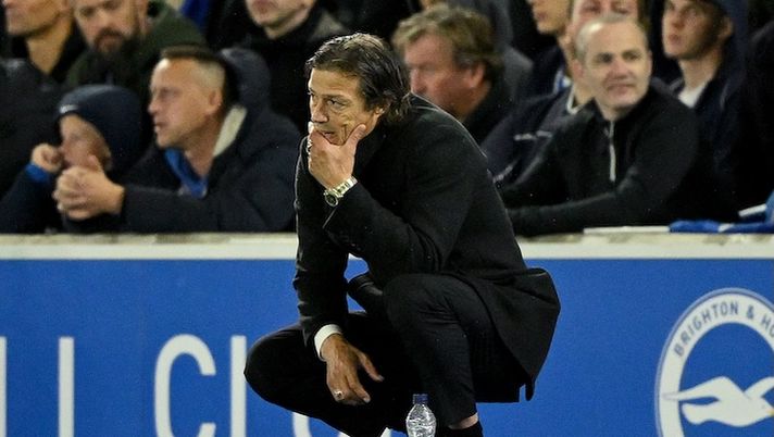 Almeyda va al Siviglia, niente Pisa: ecco il favorito per la panchina della neopromossa - immagine 1