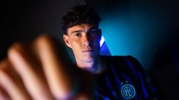 Mundo Deportivo – Bastoni ha deciso: Barcellona o…Inter! Ma Flick deve ancora…