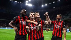 Milan-Napoli 2-1, Diavolo “a immagine e somiglianza di Allegri”: può lottare per lo Scudetto