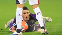 Nazione: “Turnover contro il Como. Ma chi gioca in attacco? Le opzioni”