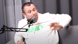 Cassano: “Maradona eterno, era contro i potenti e bisogna avere due co***oni così”