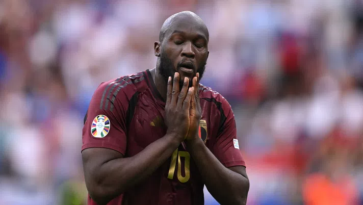 Joshua Zirkzee Bologna Calciomercato AC Milan Lukaku