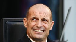 Milan, Piccari: “Se il Real Madrid è davvero interessato, Allegri dovrebbe prendere l’opportunità al volo”