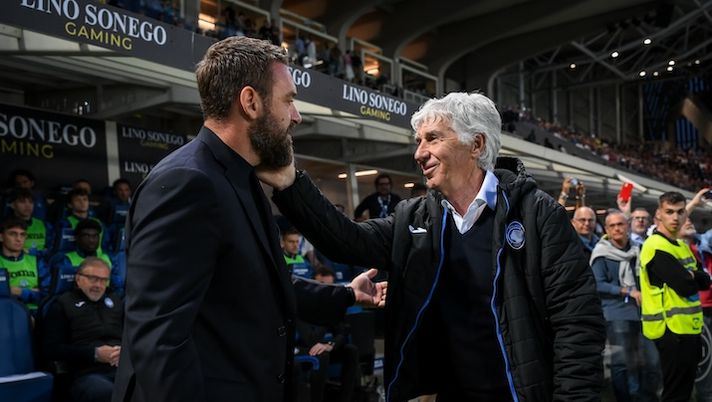 Champions, saranno 5 o 6 italiane? La situazione aggiornata dopo Atalanta-Roma - immagine 1