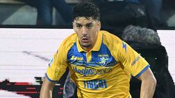 Frosinone, chi gioca e chi no contro l’Udinese: da Mazzitelli ad Harroui e Cheddira
