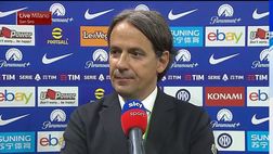 Attacco, scenario a sorpresa: c’è un nome a cui Inzaghi pensa per attuare un cambio modulo