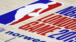 NBA Europe, pronto il debutto del Milan? Il GM: “Non commento. Partiremo a …”