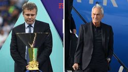 Lega Serie A, cominciano gli incontri per ottenere più peso in FIGC