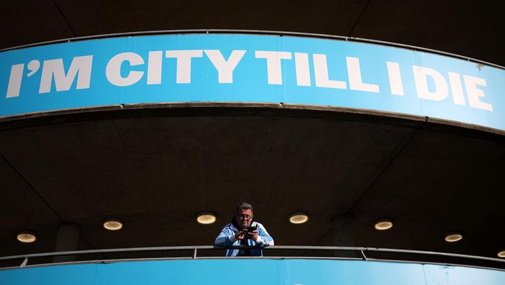 Manchester City trema, chiusa l’udienza sulle 115 violazioni: rischia la retrocessione ma… - immagine 1