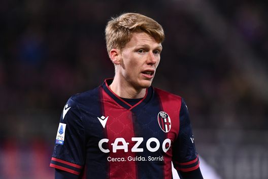 Il post Amrabat cambierà la Fiorentina. Dal play al mediano, tutte le soluzioni- immagine 2