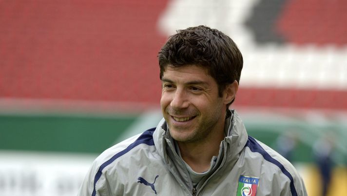 Giannichedda a VN: “Serve mantenere entusiasmo. Cataldi? Quantità e qualità” - immagine 1