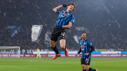 Scalvini: “Vinto contro una Roma forte. Speriamo sia di buon auspicio per le prossime”