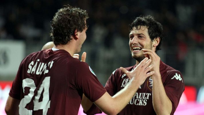 Torino-Palermo Le pagelle Torino-Palermo Le pagelle - immagine 1