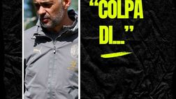 Milan, Ravezzani: “Squadra molto di più di quanto dimostrato per colpa…”